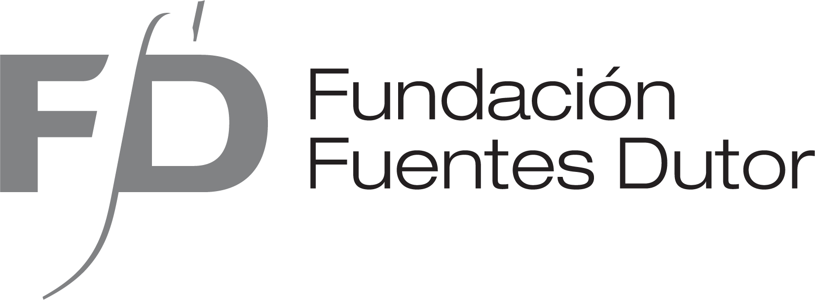 Premios Fuentes Dutor 2022